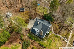 56 Oak Ave, Metuchen, NJ 08840 - Photo 71