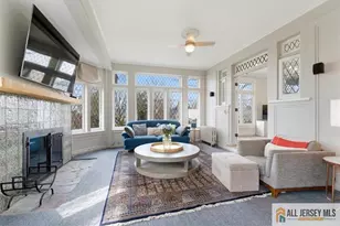 56 Oak Ave, Metuchen, NJ 08840 - Photo 17