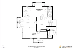 56 Oak Ave, Metuchen, NJ 08840 - Photo 71