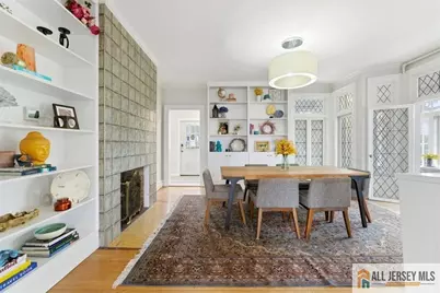 56 Oak Avenue, Metuchen, NJ 08840 - Photo 13