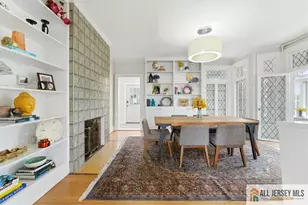 56 Oak Ave, Metuchen, NJ 08840 - Photo 13