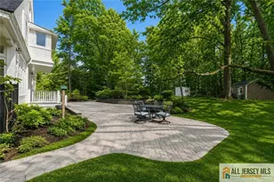 56 Oak Ave, Metuchen, NJ 08840 - Photo 59
