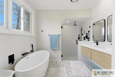 56 Oak Avenue, Metuchen, NJ 08840 - Photo 51