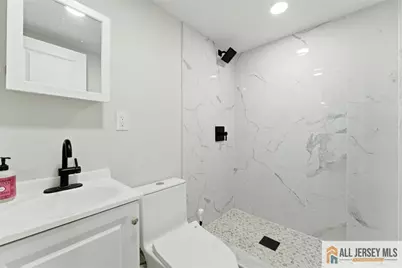 56 Oak Avenue, Metuchen, NJ 08840 - Photo 55