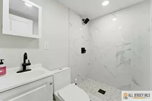 56 Oak Ave, Metuchen, NJ 08840 - Photo 55