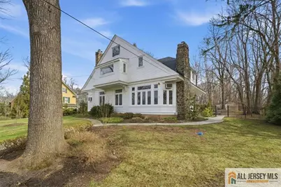 56 Oak Avenue, Metuchen, NJ 08840 - Photo 65