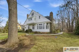 56 Oak Ave, Metuchen, NJ 08840 - Photo 65