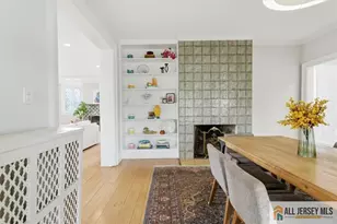 56 Oak Ave, Metuchen, NJ 08840 - Photo 15