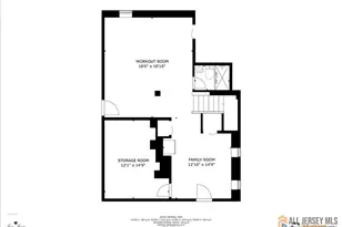 56 Oak Ave, Metuchen, NJ 08840 - Photo 69