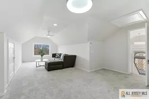 56 Oak Ave, Metuchen, NJ 08840 - Photo 47