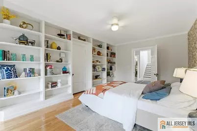 56 Oak Avenue, Metuchen, NJ 08840 - Photo 31