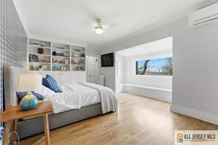 56 Oak Ave, Metuchen, NJ 08840 - Photo 39