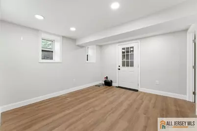 56 Oak Avenue, Metuchen, NJ 08840 - Photo 57