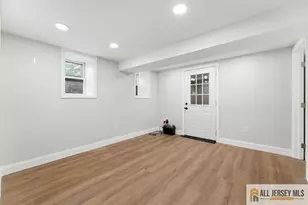 56 Oak Ave, Metuchen, NJ 08840 - Photo 57