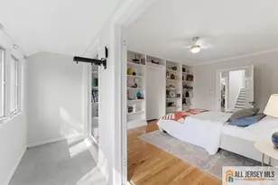 56 Oak Ave, Metuchen, NJ 08840 - Photo 31