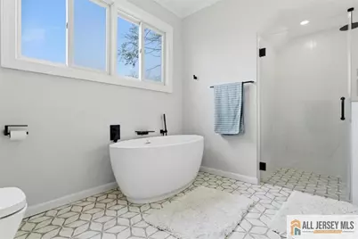 56 Oak Avenue, Metuchen, NJ 08840 - Photo 51