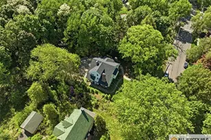 56 Oak Ave, Metuchen, NJ 08840 - Photo 67