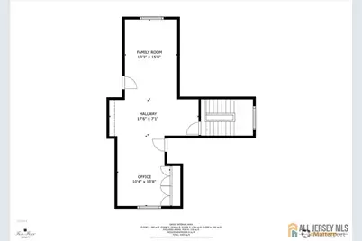 56 Oak Avenue, Metuchen, NJ 08840 - Photo 77