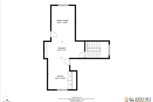 56 Oak Ave, Metuchen, NJ 08840 - Photo 77