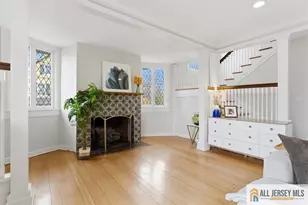 56 Oak Ave, Metuchen, NJ 08840 - Photo 25