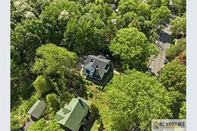 56 Oak Avenue, Metuchen, NJ 08840 - Photo 67