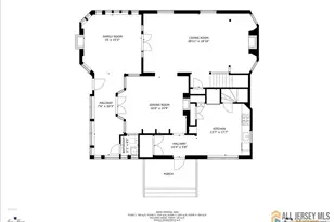 56 Oak Ave, Metuchen, NJ 08840 - Photo 69