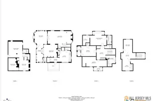 56 Oak Ave, Metuchen, NJ 08840 - Photo 73
