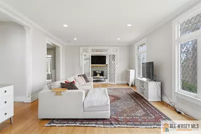 56 Oak Avenue, Metuchen, NJ 08840 - Photo 25