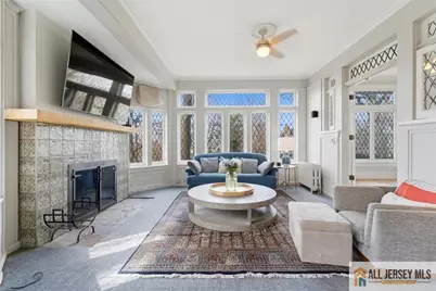 56 Oak Avenue, Metuchen, NJ 08840 - Photo 19