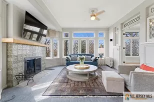 56 Oak Ave, Metuchen, NJ 08840 - Photo 19