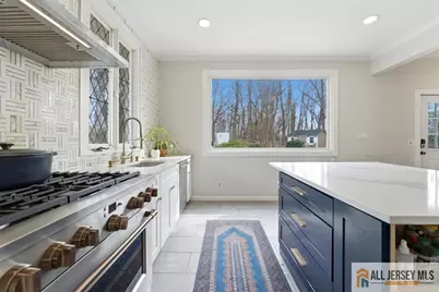 56 Oak Avenue, Metuchen, NJ 08840 - Photo 5