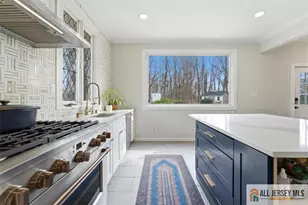 56 Oak Ave, Metuchen, NJ 08840 - Photo 5