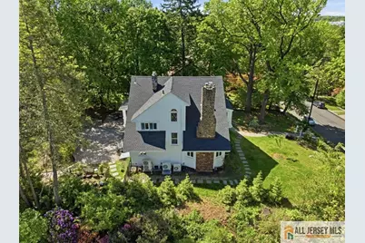 56 Oak Avenue, Metuchen, NJ 08840 - Photo 63