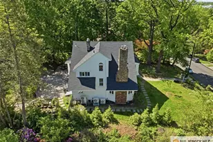 56 Oak Ave, Metuchen, NJ 08840 - Photo 63