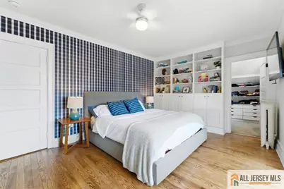 56 Oak Avenue, Metuchen, NJ 08840 - Photo 41