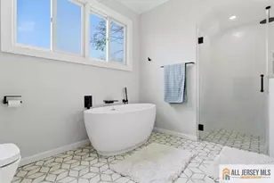 56 Oak Ave, Metuchen, NJ 08840 - Photo 51