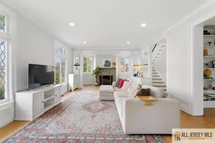 56 Oak Ave, Metuchen, NJ 08840 - Photo 21