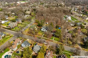 56 Oak Ave, Metuchen, NJ 08840 - Photo 73