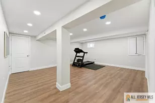 56 Oak Ave, Metuchen, NJ 08840 - Photo 53