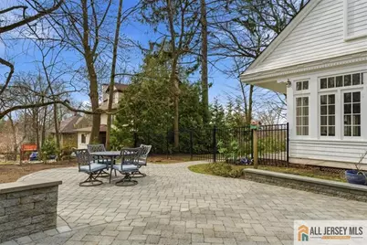 56 Oak Avenue, Metuchen, NJ 08840 - Photo 5