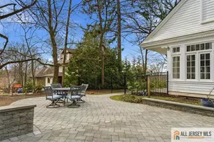 56 Oak Ave, Metuchen, NJ 08840 - Photo 5