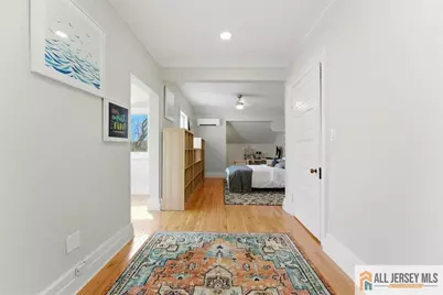 56 Oak Avenue, Metuchen, NJ 08840 - Photo 35