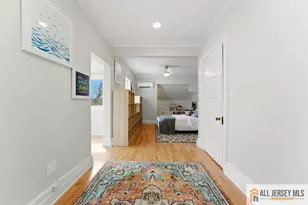 56 Oak Ave, Metuchen, NJ 08840 - Photo 35