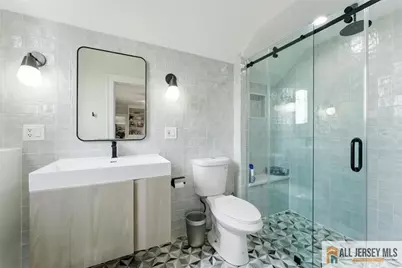 56 Oak Avenue, Metuchen, NJ 08840 - Photo 43