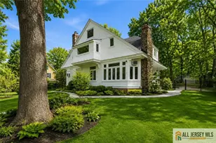 56 Oak Ave, Metuchen, NJ 08840 - Photo 57