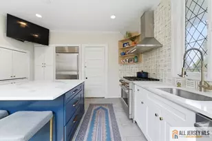 56 Oak Ave, Metuchen, NJ 08840 - Photo 9