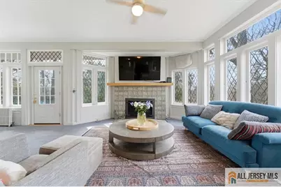 56 Oak Avenue, Metuchen, NJ 08840 - Photo 21