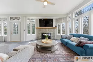 56 Oak Ave, Metuchen, NJ 08840 - Photo 21