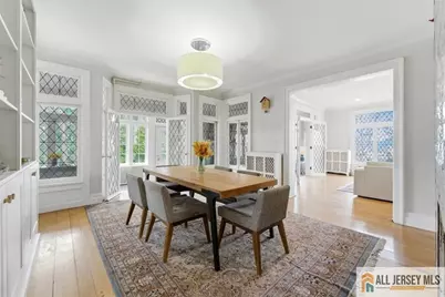 56 Oak Avenue, Metuchen, NJ 08840 - Photo 11