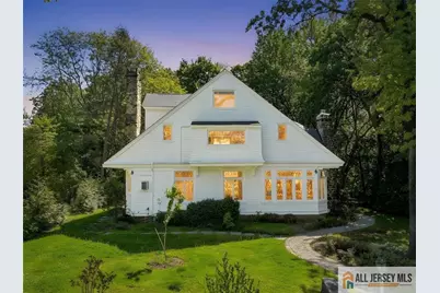 56 Oak Avenue, Metuchen, NJ 08840 - Photo 3
